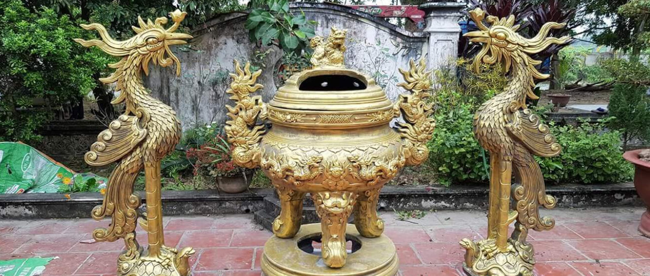 banner 01 - Trang chủ