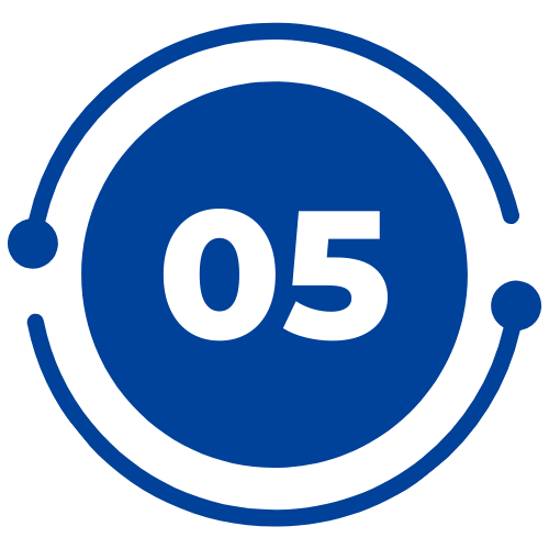 quy trinh icon 05 - Trang chủ